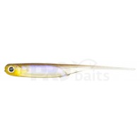 OSP Mylar Minnow, 2.5", цвет MW005